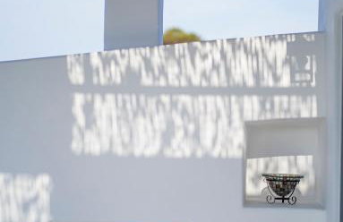 Santa Marina Syros - Foto 29