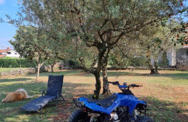 Apartment Pharos - Foto 25