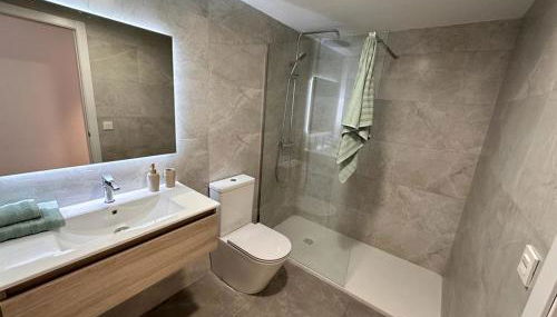 Beautiful Apartment in Javea - Foto 5