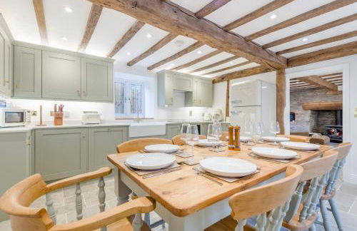 4 Bed in Peterchurch oc-s34019 - Photo 15