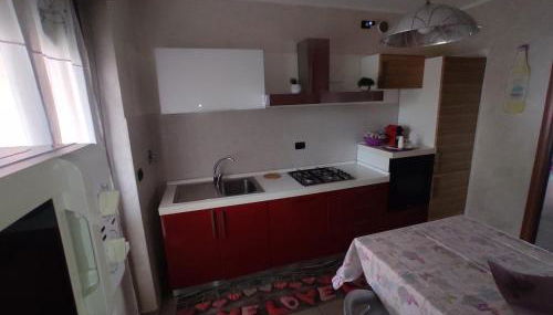 Lucky House - Reggia & Stadium - Photo 2