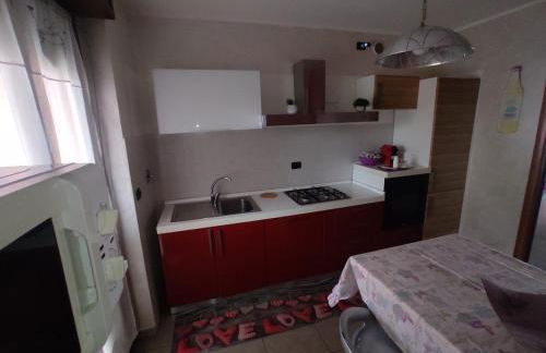 Lucky House - Reggia & Stadium - Photo 2