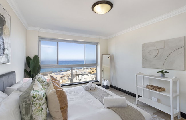 Blouberg Heights 603 - Foto 8