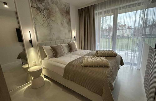 Greeneri Park Apartments - Foto 20