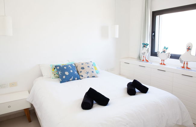 Daniel Ivoire - Photo 6