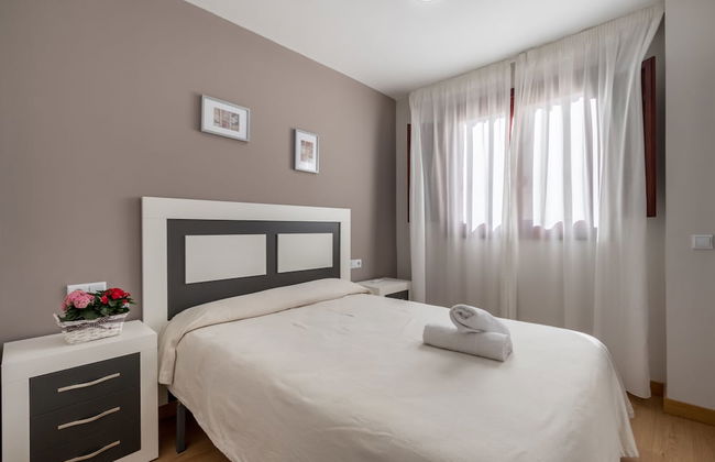 Alhamar Center - Foto 5