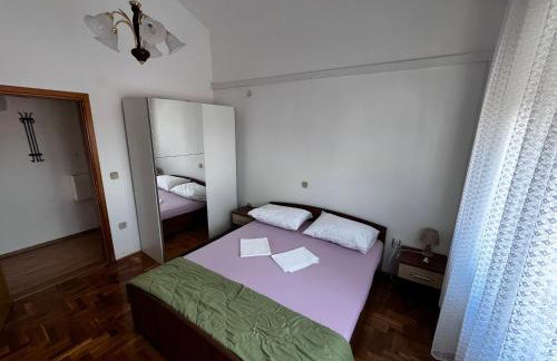 Apartmani Mila - Foto 23