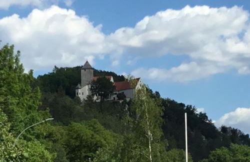 Baldauf Modern Retreat - Foto 26