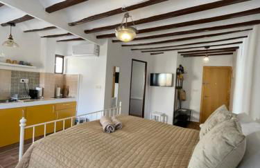 Casa Nido Studio - Photo 9