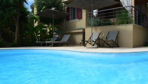 Apeiron Villas - Olive Forest Apartment - Foto 3