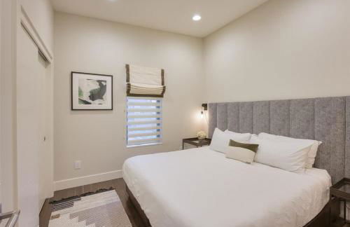 Green Acres - Serene Luxury Wine Country Retreat - Photo 40