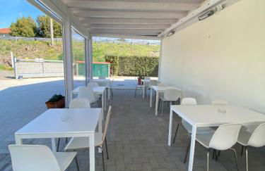 RTA La Pineta - Photo 19