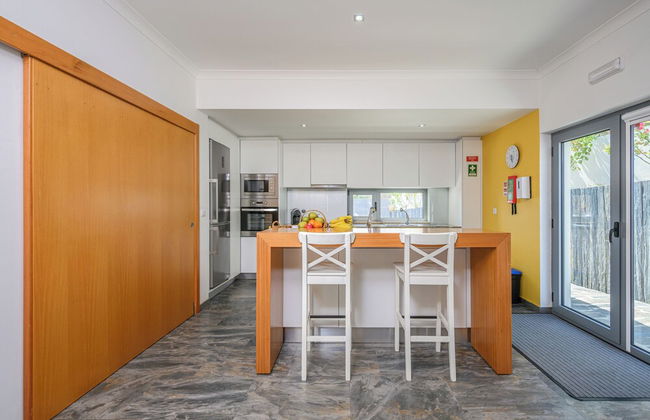 Feel Discovery Douro LAS House - Foto 11