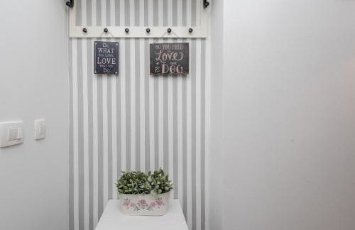 Apartments Jelavić - Photo 53