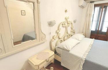 Villa Riva - Photo 27