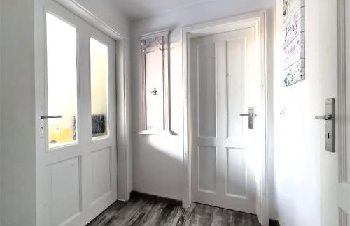 Ferienhaus Kaiserhof - Foto 42