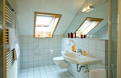 Ferienwohnungen KUR-ECK - Foto 37