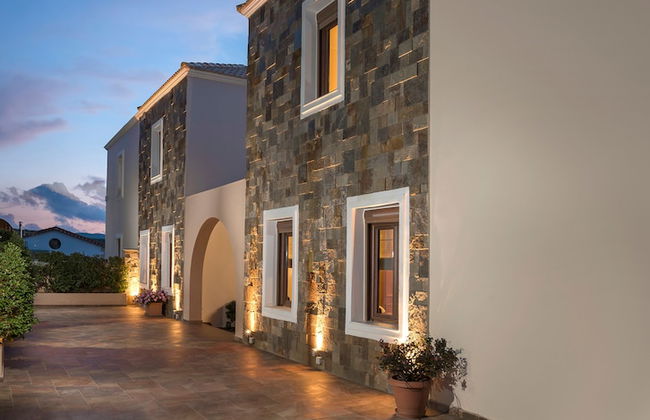 Caneva Luxury Villa - Foto 61