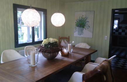 Alpchalet Oberstdorf - Photo 25