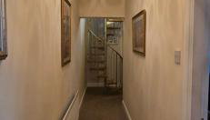 Bewick House Large three bedroom Sleeps upto six - Foto 3