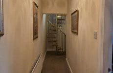 Bewick House Large three bedroom Sleeps upto six - Foto 3
