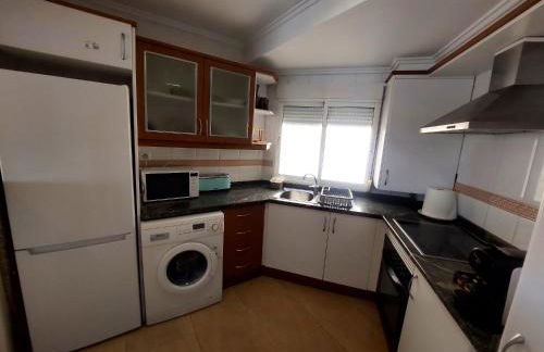 Magnifico Piso en Playa de Gandia - Foto 13