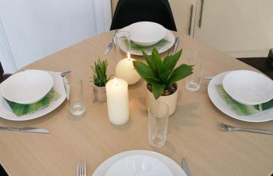 Capstay studio avec grande terrasse proche aéroport Bastia - Lucciana - Centre - Foto 37