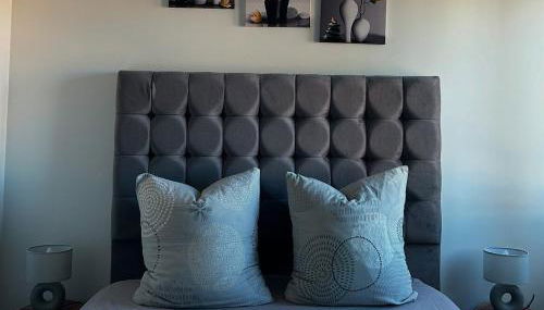 Appartement port Frejus - Foto 4