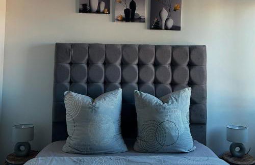 Appartement port Frejus - Foto 4