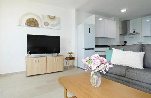 Comeback EL MAR CIEGA TUS OJOS - Foto 7