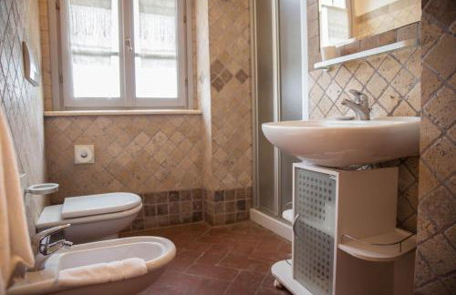 Bio Agriturismo Poggio Aione - Foto 45