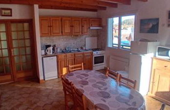 Appartement Daniel - Foto 10