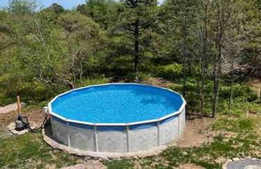 Quiet Private House w Hot Tub/Fire pit/Games - Foto 64