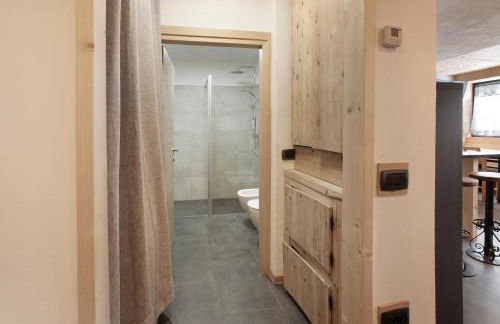 Appartamenti I Portici - Foto 37