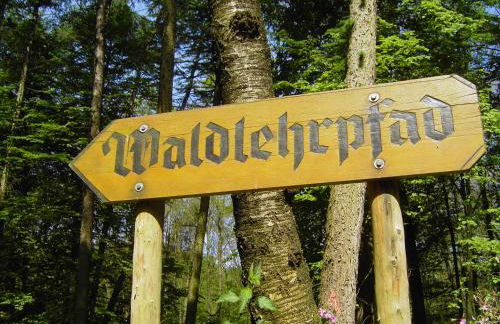 Hardter Auszeit - Foto 15