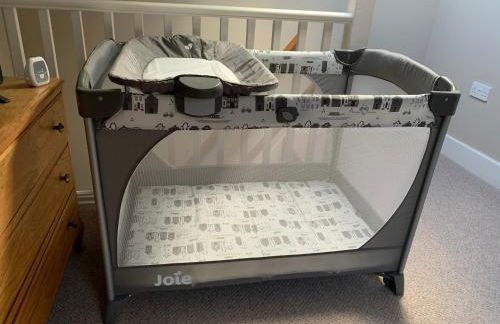 Little Doric - Foto 17