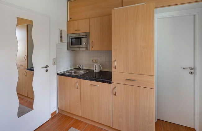 Ferienwohnungen Familie Junge - Foto 18