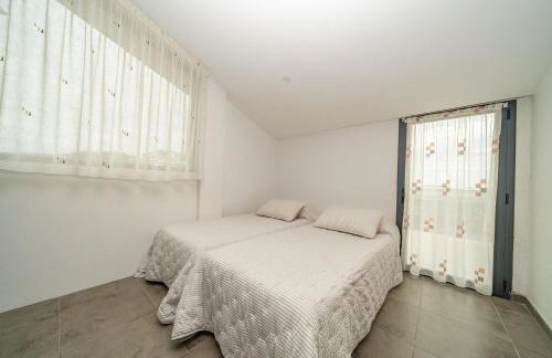 Casa Bohème - Foto 50