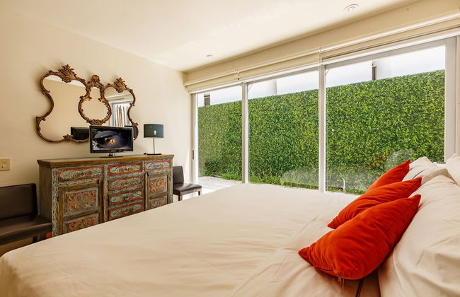 Magia Beachside Condo - Foto 4