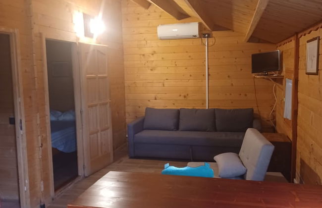 Agriturismo Cisogna - Foto 9