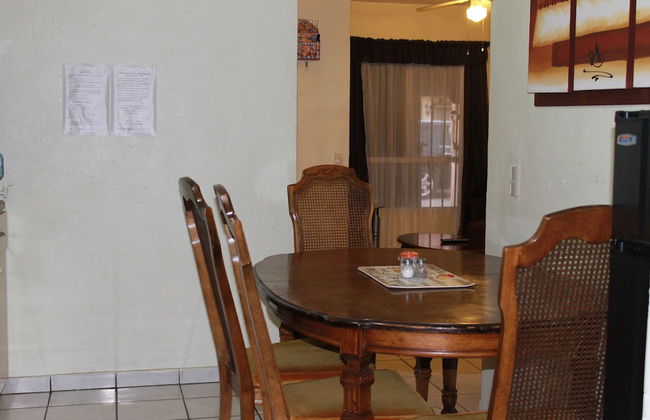 Comfortable and Safe Apartment Including Coffee Service - Foto 24