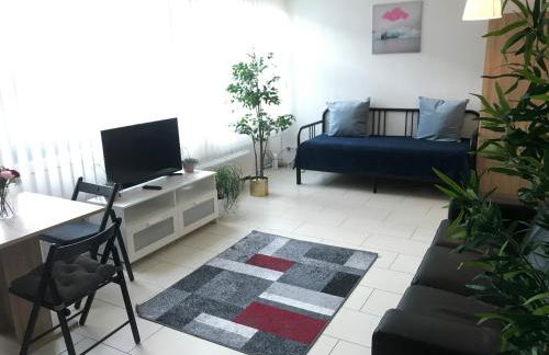 Düsseldorf Comfort Apartment - Photo 45