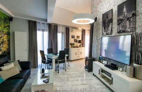 Mirador La Villa de Laura - Foto 25