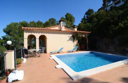 Cala Moreta 44 - Foto 7