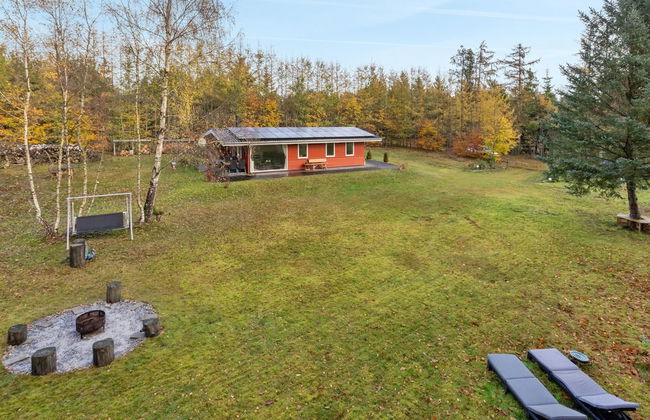 "Calli" - 400m to the fjord - Foto 16