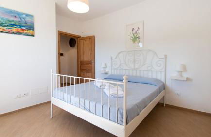 Borgo Majella by Rentbeat - Photo 45