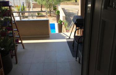 Apartments Nika & Karla - Foto 56