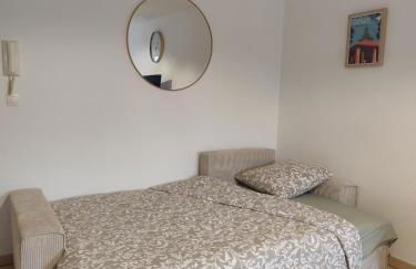 Mentor au coeur de Grenade -wifi-piscine-parking privé - Foto 6