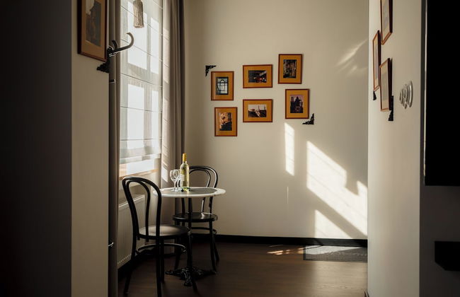 Piotrkowska 89 - Photo 14