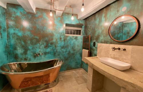 Château des Janroux - Foto 31